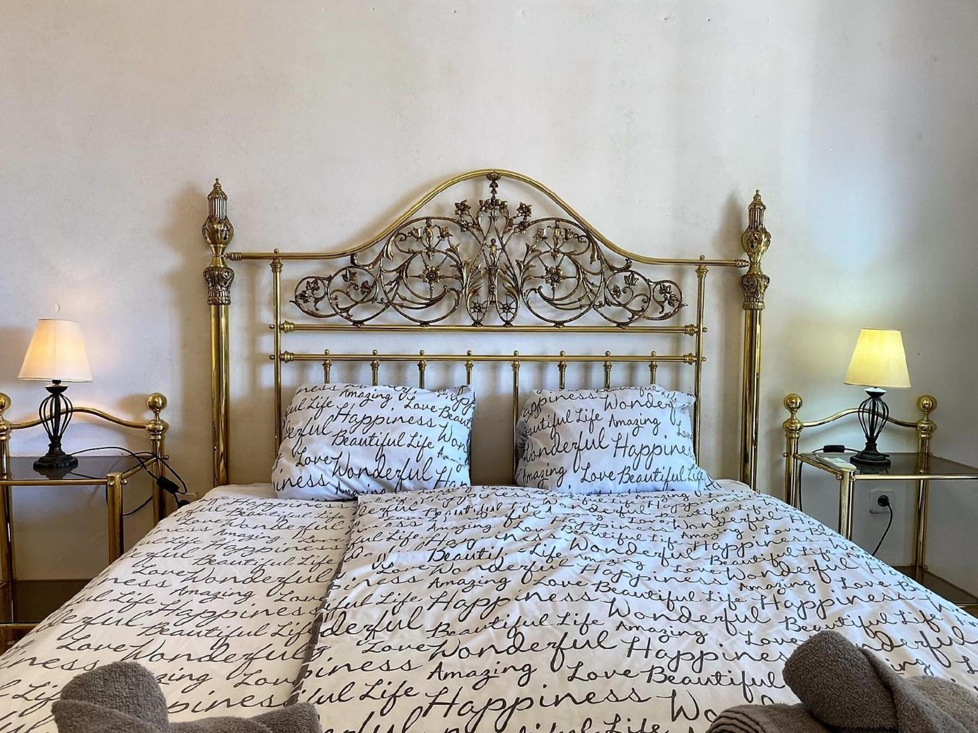 Apartment Fuer 4 Personen Ca 70 Qm In Nerja, Andalusien Costa Del Sol